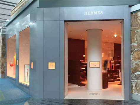 hermes vancouver sale|Hermes Vancouver airport.